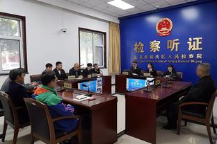 杭州亚运会龙舟项目收官 中国龙舟队夺得5金1银